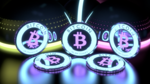 Prediksi Terbaru Harga Bitcoin Tahun Ini Dari Ahli Cryptocurrency Dunia