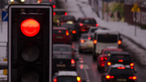 Regulator Massachusetts Menghentikan Lima Program ICO