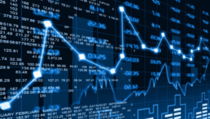 Rockefeller & Soros Berinvestasi di Crypto Meskipun Market Sedang Jatuh