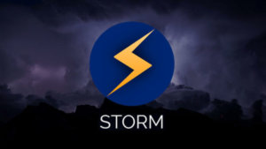 Bagaimana STORM Token Bisa Mengubah Kehidupan 2,5 Miliar Orang ?