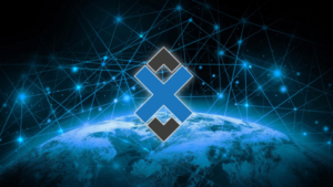 Setujukah Anda Adex (ADX) Dikatakan Coin Untuk Proses Pump dan Dump ?