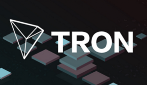 Apakah Tron (TRX) Akan Menjadi Pengganti Media Sosial Dimasa Depan?