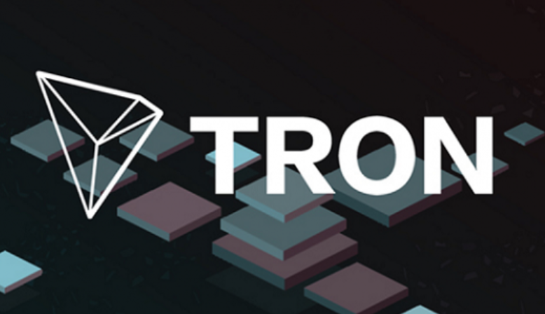 TRON Migrasi dari Token ERC20 ke TRX Public Blockchain