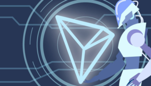 TRON (TRX) Pindah Ke Main Net Harga TRX Diprediksi Bisa Mencapai $ 0,15