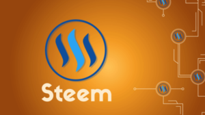 Memahami Apa itu Steem Token (STEEM) dan Steem Dollar (SBD)