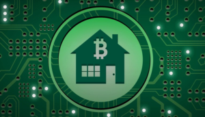 Terungkap, Alasan Nyata Dibalik Anjloknya Harga Bitcoin
