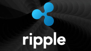 Tiga Berita Besar Di Balik Meningkatnya Harga Ripple (XRP)