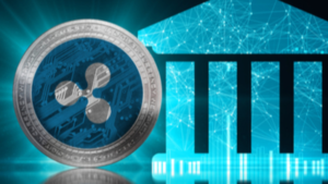 Tiga Kemitraan Besar Dapat Mendongkrak Harga Ripple (XRP)
