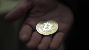 Transaksi Litecoin Secepat Kilat Ini Membuktikan Coin Terbaik Di Masa Depan