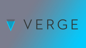 Verge Blockchain Seharusnya Menjadi Hit Oleh Serangan 51%