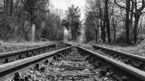 Verge (XVG) Melakukan HardFork sebagai respons terhadap serangan jaringan