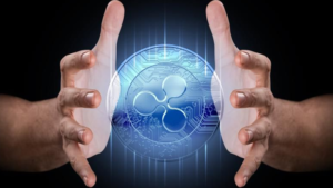 Wallet Ripple (XRP) Terbaik Di Tahun 2018