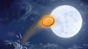 ZClassic (ZCL) Mencoba Bangkit Dari Keterpurukan Harga