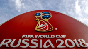 Bisakah kita Membeli Tiket Dengan Koin Digital Di Piala Dunia FIFA 2018 ?