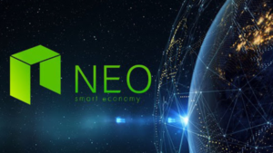 Apakah NEO  Memperoleh Lebih Banyak Ketenaran Dari Hype ?