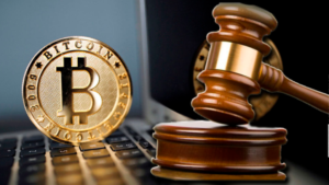Thailand Telah Setujui RUU Dalam Mengatur Mata Uang Kripto