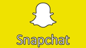 Benarkah Snapchat Akan Larang ICO dan Iklan Cryptocurrency ?