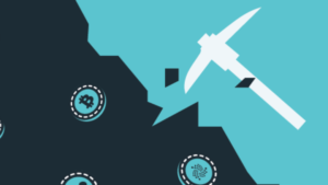 6 Perusahaan Mining Cryptocurrency Terbesar di Dunia