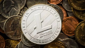 4 Alasan Mengapa Harga Litecoin (LTC) Akan Naik Tajam Tahun 2018
