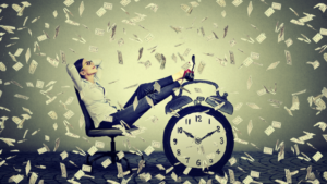 5 Altcoin terbaik dan paling diminati tahun 2018
