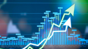 3 Alasan mengapa Anda tidak perlu mengikuti saran Warren Buffett tentang kripto