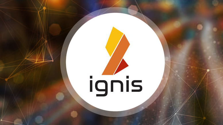 Apa yang terjadi di balik harga Ignis (IGNIS) naik tajam