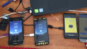 Apakah Mining Dengan Handphone Android Sangat Menguntungkan?