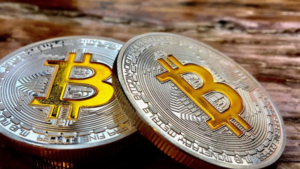 Biaya Transaksi BCH Lebih Murah Dari Pada Bitcoin , Bisakah Ini dilanjutkan?