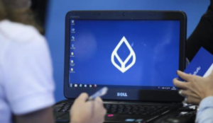 Bangkok Bank Bersatu dengan Marco Polo Memanfaatkan Software Blockchain R3