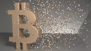 Mau Bertransaksi dengan bitcoin secara anonim Pakailah Blender