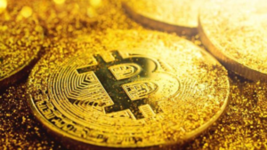 Bitcoin (BTC) Kembali turun – Apakah Strategi HODL Masih Cocok?