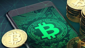 3 Kemajuan Teknologi Bitcoin Di Masa Depan Yang Perlu Anda Ketahui