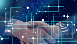 Peluang Apa Yang Dapat Diciptakan oleh Blockchain untuk Kekayaan Intelektual?