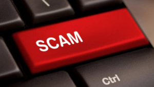3 Cara Mendeteksi ICO Palsu Yang Dijual Oleh Promotor Abal-Abal