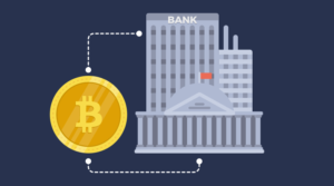 21 Cara Mendapatkan Bitcoin Gratis dengan Cepat 2021