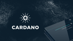Cardano (ADA) Mendapat Keuntungan dari Pembaruan Keamanan