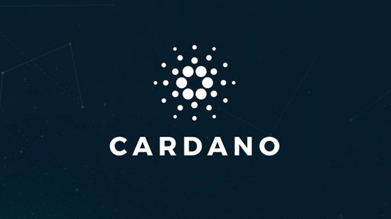 Cardano (ADA) Mengganti Bitcoin