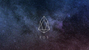Daftarkan Alamat EOS Di Mainnets Sebelum EOS Anda Di Bekukan