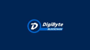 Bisakah Digibyte Mengalahkan Bitcoin, Ripple dan Ethereum di masa depan?