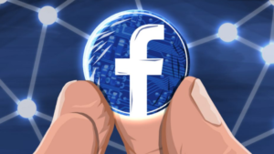 Apa yang akan dilakukan Facebook dengan Cryptocurrency-nya sendiri?