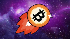 Analisis Harga Bitcoin (BTC) Hari Ini – Bulls Mendapatkan Momentum