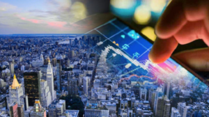 Genesis Global Trading Mendapatkan izin dari New York BitLicense