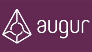 4 Faktor Utama Yang Dapat mendorong Harga Augur (REP) Pada Tahun 2018