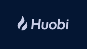 Harga Huobi Token (HT) Meroket Sementara Pasar Lain Menurun