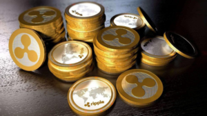 Investor Coin Ripple (XRP) Didominasi Oleh Laki-Laki ?