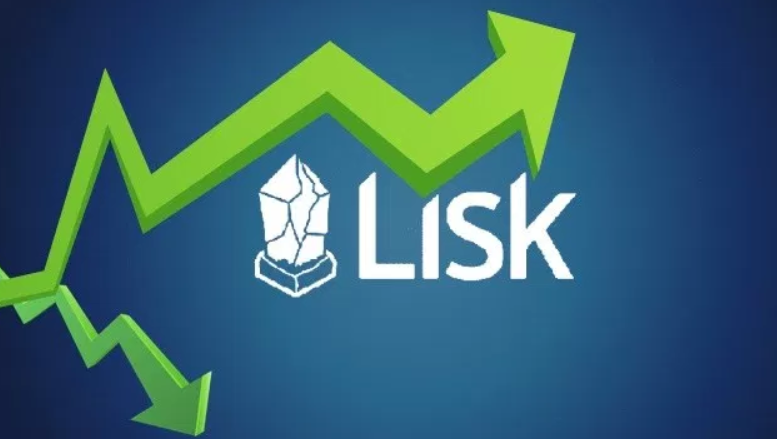 Investor Membeli Lisk (LSK) Karena Stabilitasnya