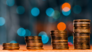 Mengapa tidak perlu Khawatir tentang jatuh Harga NEO baru-baru ini ?