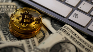 4 Exchange Bitcoin Terbaik Tahun 2019 dan Cara Memilih Exchange Yang Benar!
