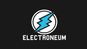 Apakah Saat Yang tepat untuk Membeli atau Menjual Electroneum (ETN)?