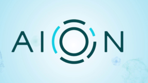 4 Alasan Kuat Mengapa Aion (AION) Bisa Menuju ke bulan